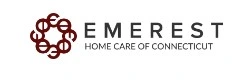 Emerest Home Care of Connecticut's Logo