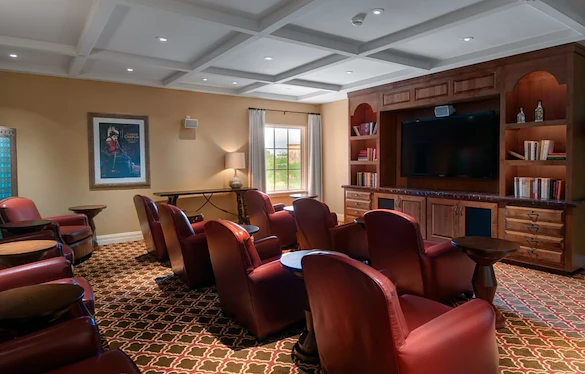 Image of Maravilla Scottsdale (5)