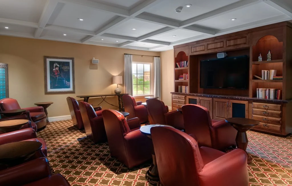 Image of Maravilla Scottsdale (5)