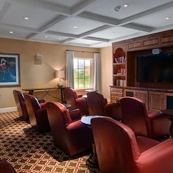 Image of Maravilla Scottsdale (5)