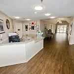 Image of Trustwell Living at Preston Place (3)