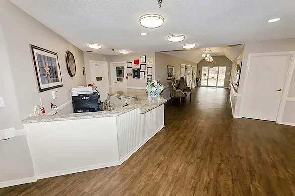 Image of Trustwell Living at Preston Place (3)