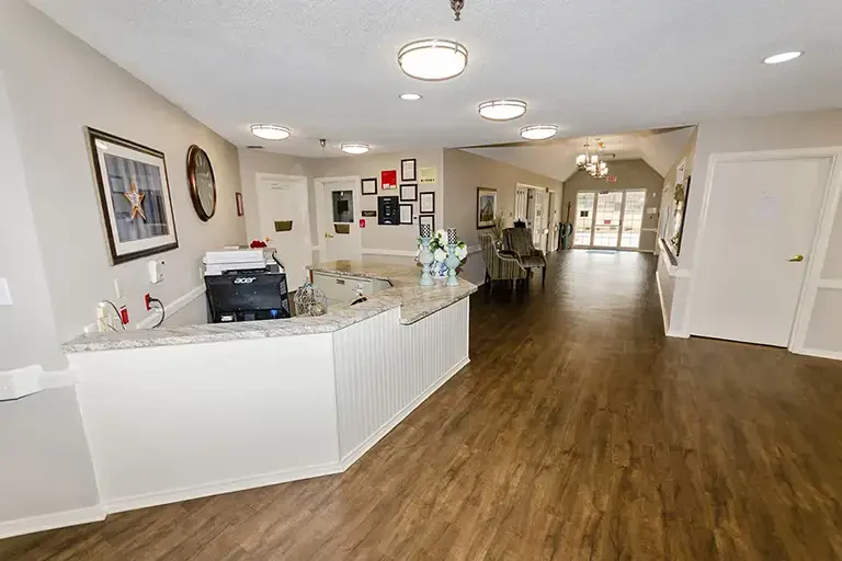 Image of Trustwell Living at Preston Place (3)