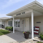 Image of Edgewood Sioux Falls Memory Care (1)
