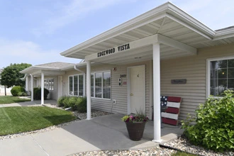 Image of Edgewood Sioux Falls Memory Care (1)