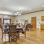 Image of Brookdale Bartlesville North (3)