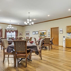 Image of Brookdale Bartlesville North (3)