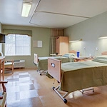 Image of Monroeville Skilled Nursing and Rehab Center (5)