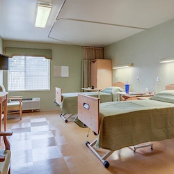 Image of Monroeville Skilled Nursing and Rehab Center (5)