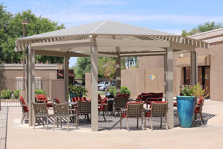 Image of Springdale Village Healthcare (3)