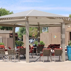 Springdale Post Acute UPDATED JUNE 2026 View 4 Photos & Amenities