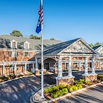 Image of Oakleaf Village of Lexington (1)