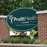Image of PruittHealth - Columbia (9)