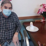 Image of University Park Nursing & Rehabilitation (7)