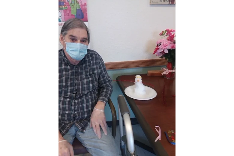 Image of University Park Nursing & Rehabilitation (7)