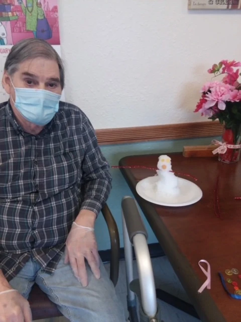 Image of University Park Nursing & Rehabilitation (7)