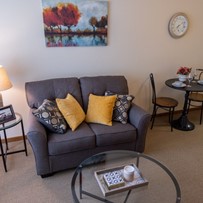 Image of Benedictine Living Senior Community Anoka (4)