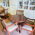 Image of Woodlake Legacy Senior Living (9)