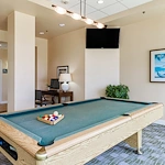 Image of The Plaza at Moanalua (9)