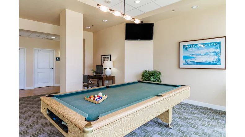 Image of The Plaza at Moanalua (9)