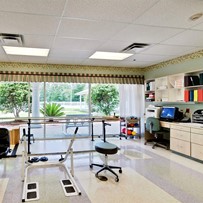 Image of PruittHealth - Santa Rosa (4)