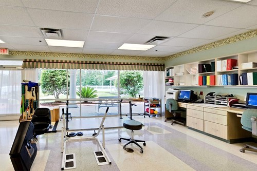 Image of PruittHealth - Santa Rosa (4)
