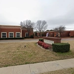 Image of Town Hall Estates Arlington, Inc. (1)