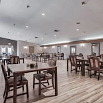 Image of Eden Vista Green Bay (4)