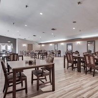 Image of Eden Vista Green Bay (4)