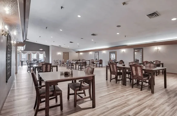 Image of Eden Vista Green Bay (4)