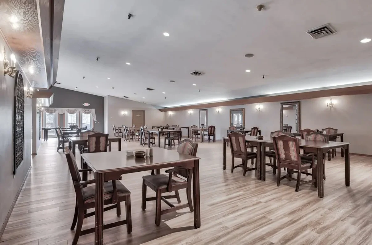 Image of Eden Vista Green Bay (4)