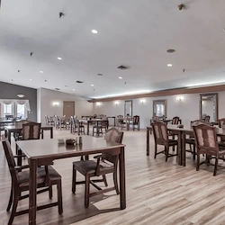 Image of Eden Vista Green Bay (4)