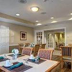 Image of Park Creek Place Memory Care (6)