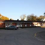 Image of Rotary Senior Living - Independent Living (3)