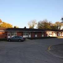 Image of Rotary Senior Living - Independent Living (3)