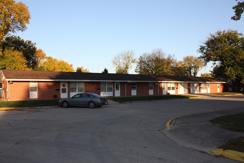 Image of Rotary Senior Living - Independent Living (3)