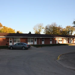 Image of Rotary Senior Living - Independent Living (3)