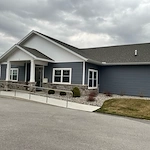 Image of The Springs of Frankenmuth (1)