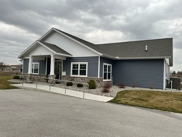 Image of The Springs of Frankenmuth (1)