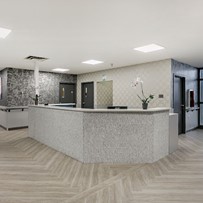 Image of The Grove At Harmony Senior Living (2)