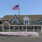 Image of The Deerfield (2)