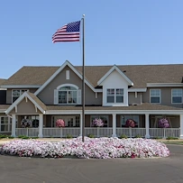 Image of The Deerfield (2)