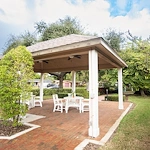 Image of Westminster Suncoast Health Center (7)