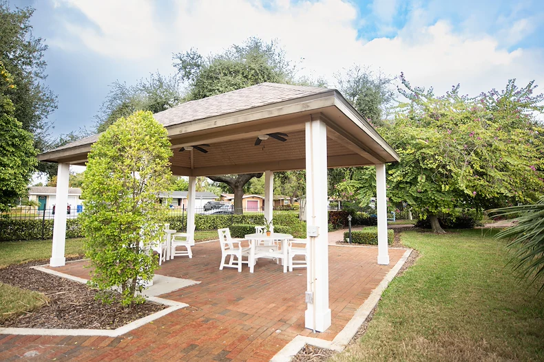 Image of Westminster Suncoast Health Center (7)