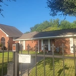 Image of ADL Assisted Living - Highlands (1)