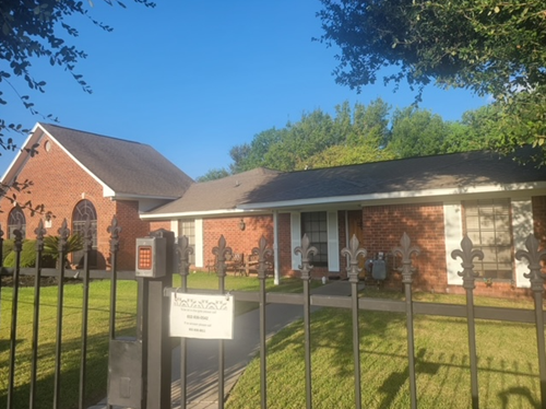 Image of ADL Assisted Living - Highlands (1)