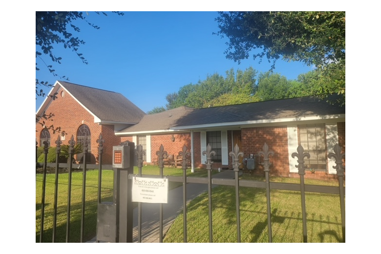 Image of ADL Assisted Living - Highlands (1)