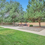 Image of Bel Aire (2)