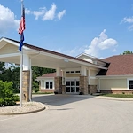 Image of Oak Park Place - Oak Creek (1)