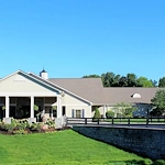 Image of The Lantern at Morning Pointe Frankfort (1)